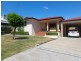77 Darling Street, Tamworth NSW 2340