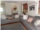 77 Darling Street, Tamworth NSW 2340