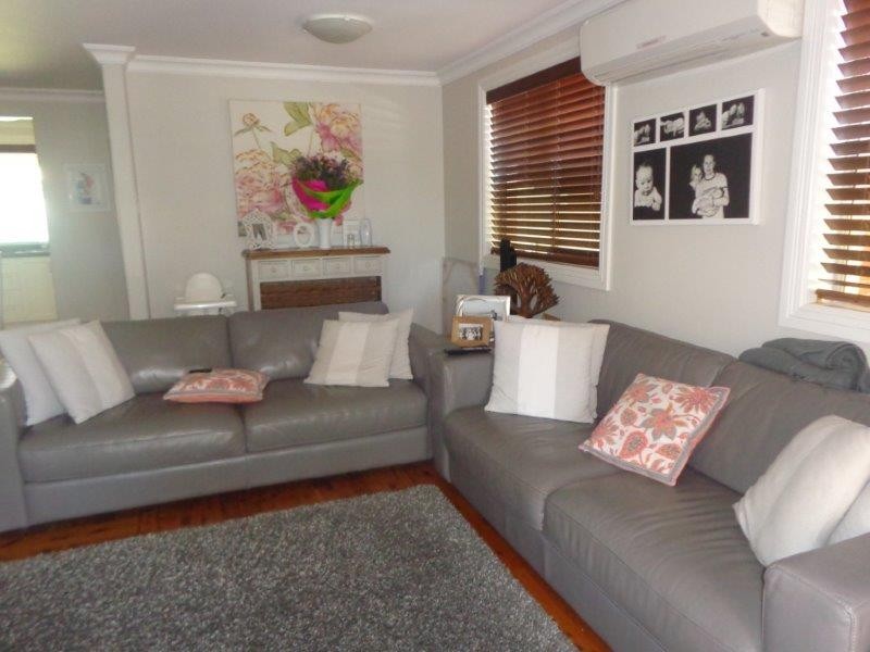 77 Darling Street, Tamworth NSW 2340