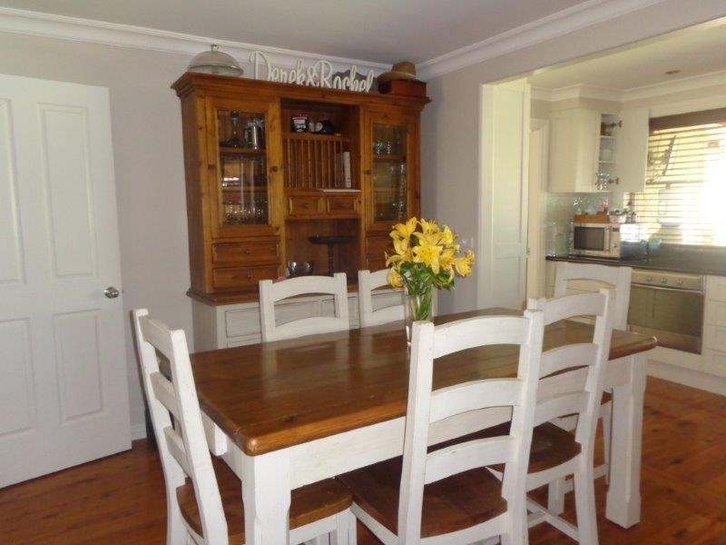 77 Darling Street, Tamworth NSW 2340