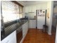 77 Darling Street, Tamworth NSW 2340