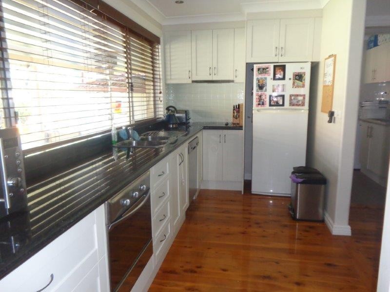 77 Darling Street, Tamworth NSW 2340