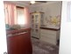77 Darling Street, Tamworth NSW 2340
