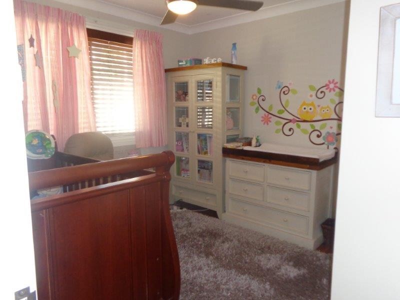 77 Darling Street, Tamworth NSW 2340