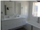 77 Darling Street, Tamworth NSW 2340