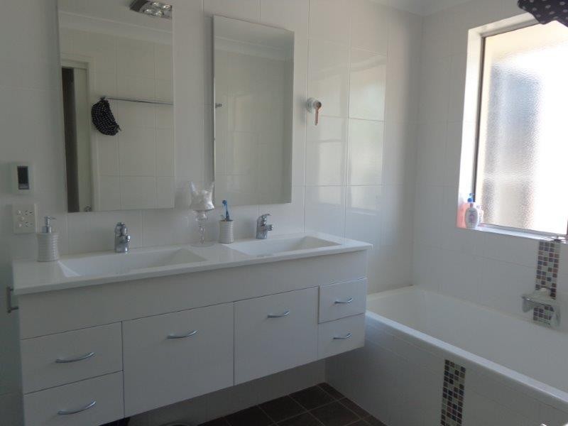 77 Darling Street, Tamworth NSW 2340