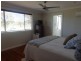 77 Darling Street, Tamworth NSW 2340