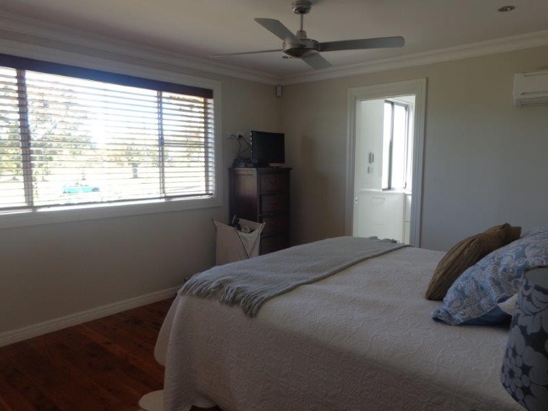 77 Darling Street, Tamworth NSW 2340