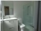 77 Darling Street, Tamworth NSW 2340