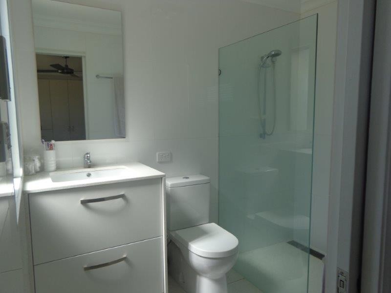 77 Darling Street, Tamworth NSW 2340