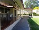 77 Darling Street, Tamworth NSW 2340