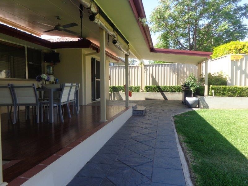 77 Darling Street, Tamworth NSW 2340