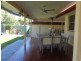 77 Darling Street, Tamworth NSW 2340
