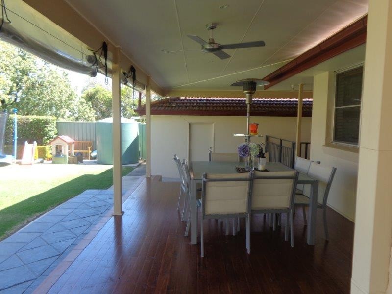 77 Darling Street, Tamworth NSW 2340