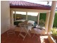 77 Darling Street, Tamworth NSW 2340
