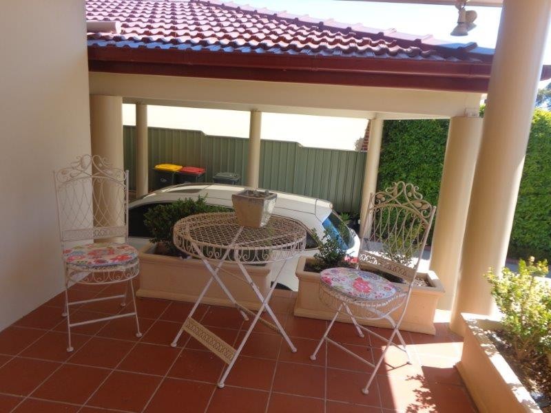77 Darling Street, Tamworth NSW 2340