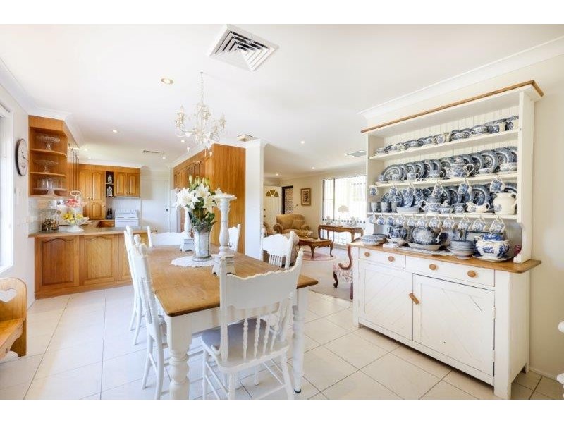 130 Calala Lane, Tamworth NSW 2340