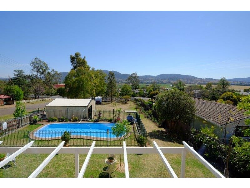 130 Calala Lane, Tamworth NSW 2340