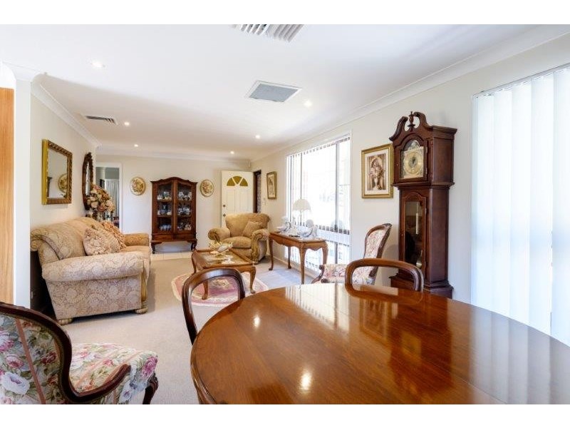 130 Calala Lane, Tamworth NSW 2340