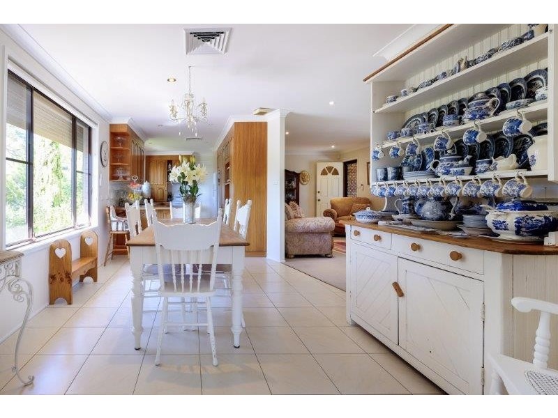 130 Calala Lane, Tamworth NSW 2340