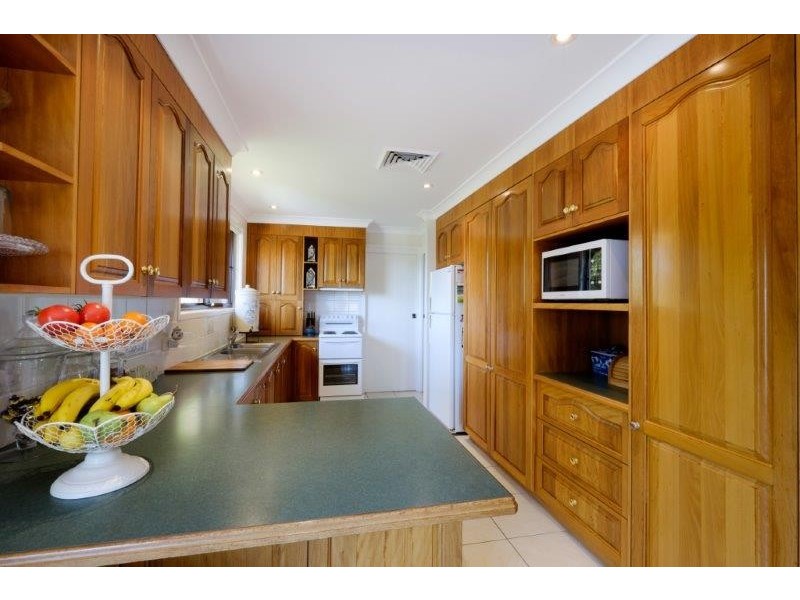 130 Calala Lane, Tamworth NSW 2340