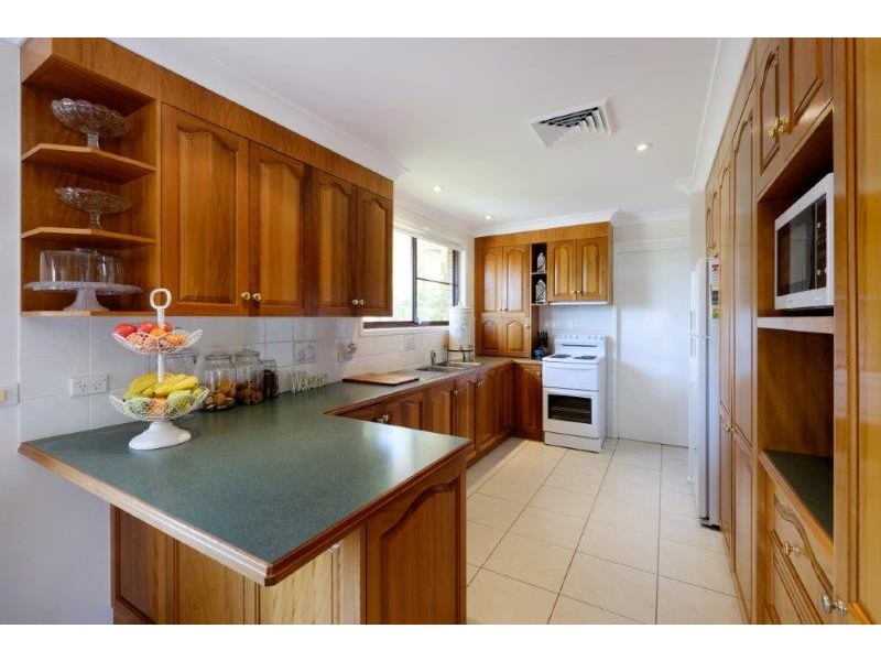 130 Calala Lane, Tamworth NSW 2340