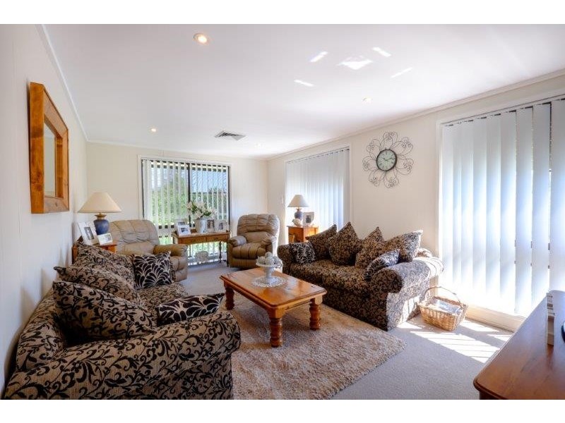 130 Calala Lane, Tamworth NSW 2340