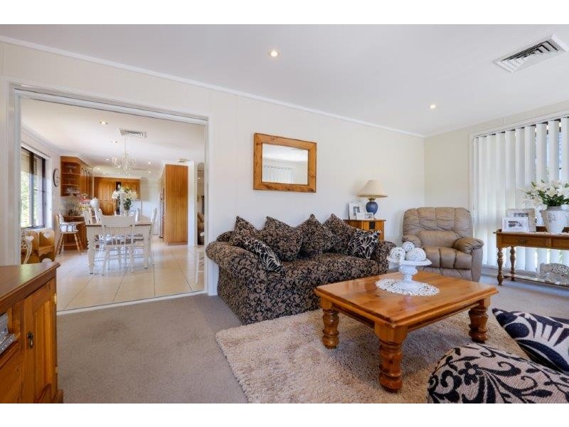 130 Calala Lane, Tamworth NSW 2340