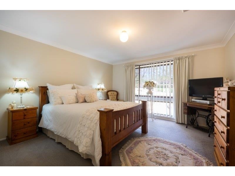 130 Calala Lane, Tamworth NSW 2340