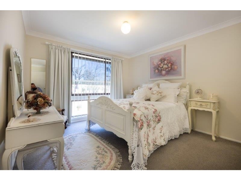 130 Calala Lane, Tamworth NSW 2340