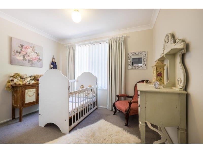 130 Calala Lane, Tamworth NSW 2340