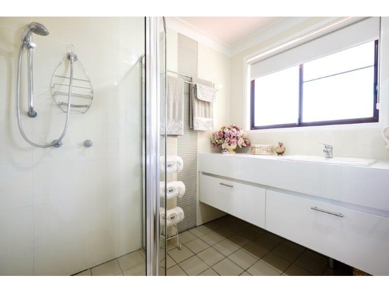 130 Calala Lane, Tamworth NSW 2340