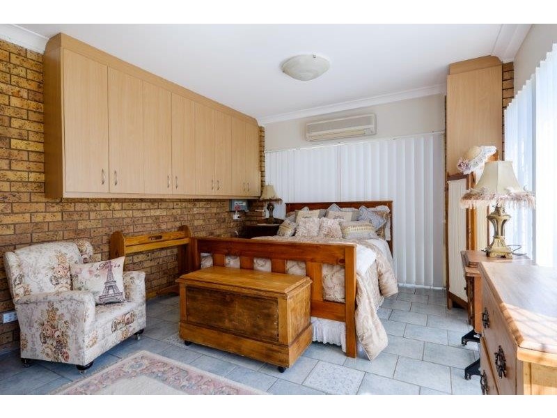 130 Calala Lane, Tamworth NSW 2340