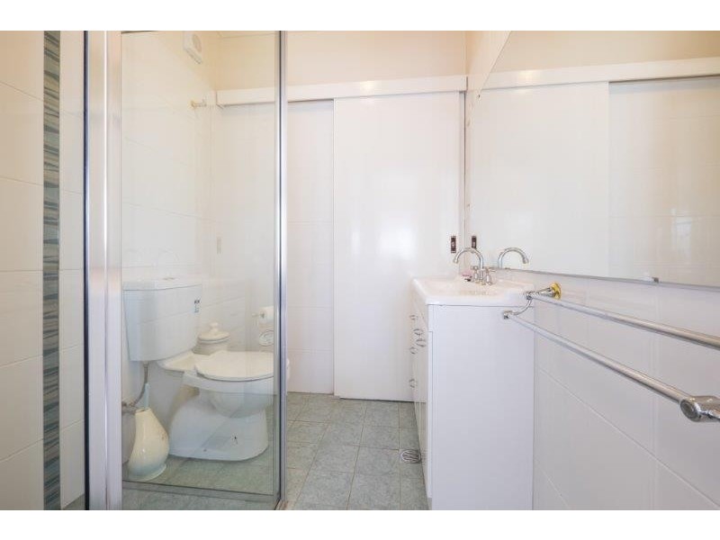 130 Calala Lane, Tamworth NSW 2340