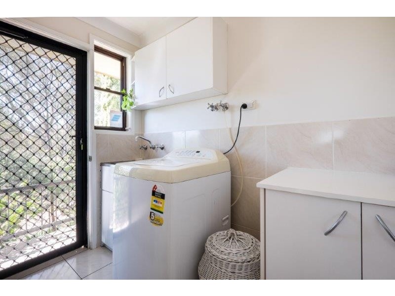 130 Calala Lane, Tamworth NSW 2340