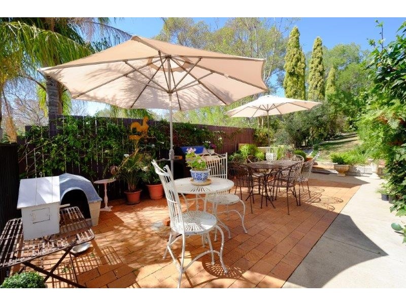 130 Calala Lane, Tamworth NSW 2340