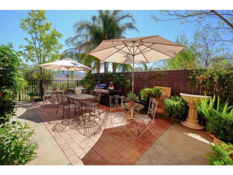 130 Calala Lane, Tamworth NSW 2340