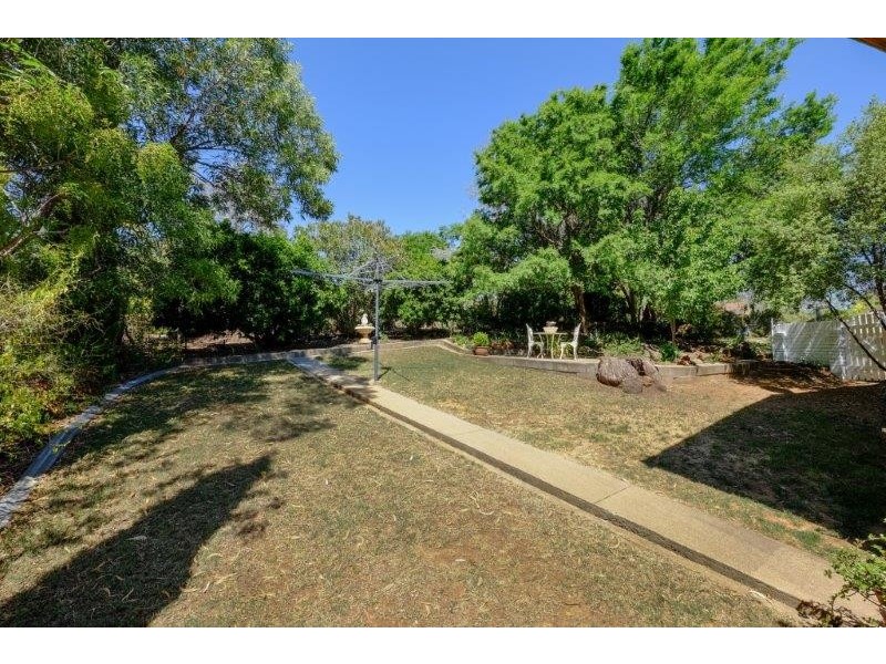 130 Calala Lane, Tamworth NSW 2340