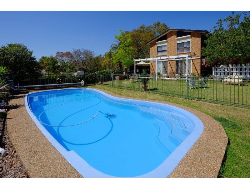 130 Calala Lane, Tamworth NSW 2340