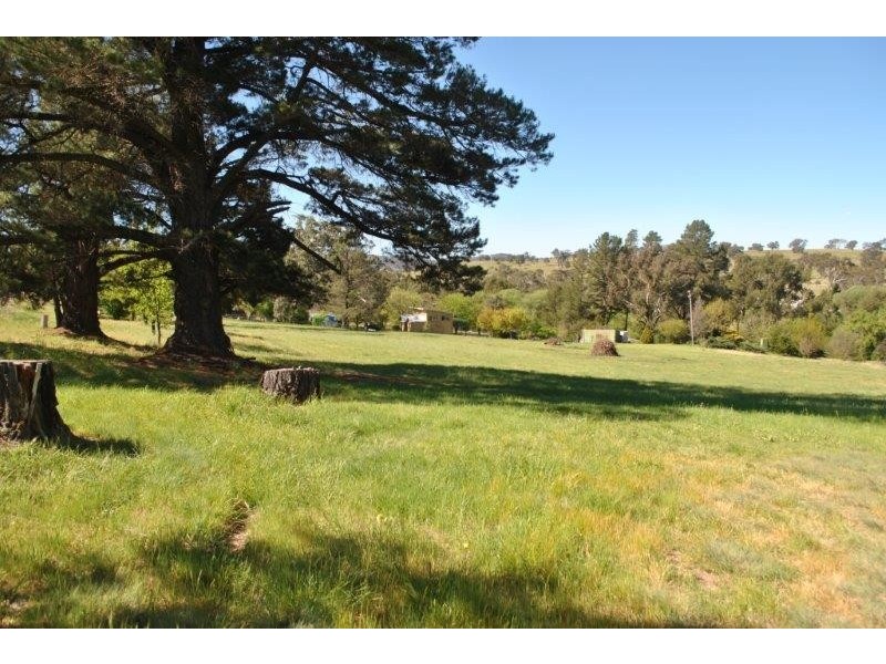 2 – 16 Caroline Street, Bendemeer NSW 2355