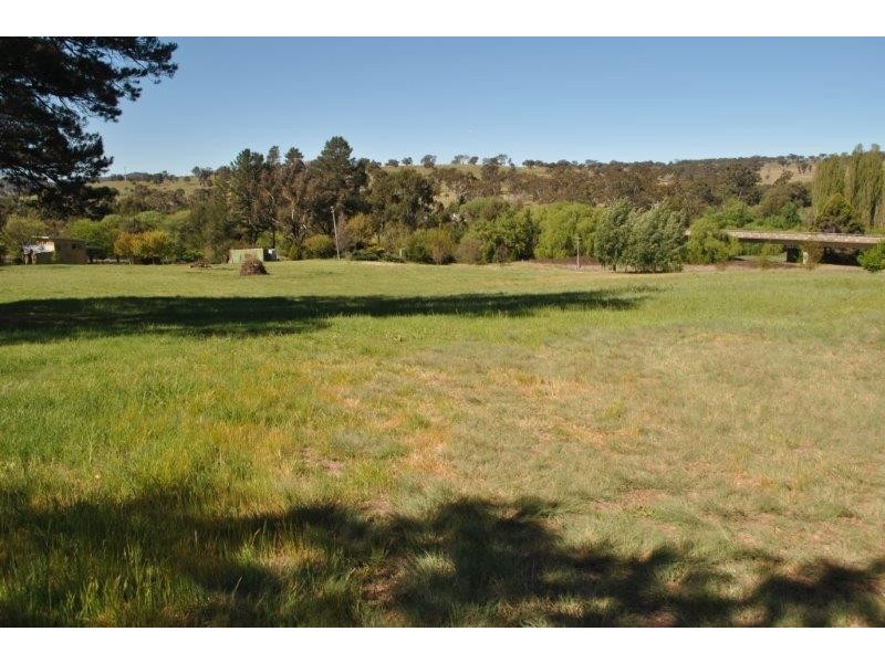 2 – 16 Caroline Street, Bendemeer NSW 2355