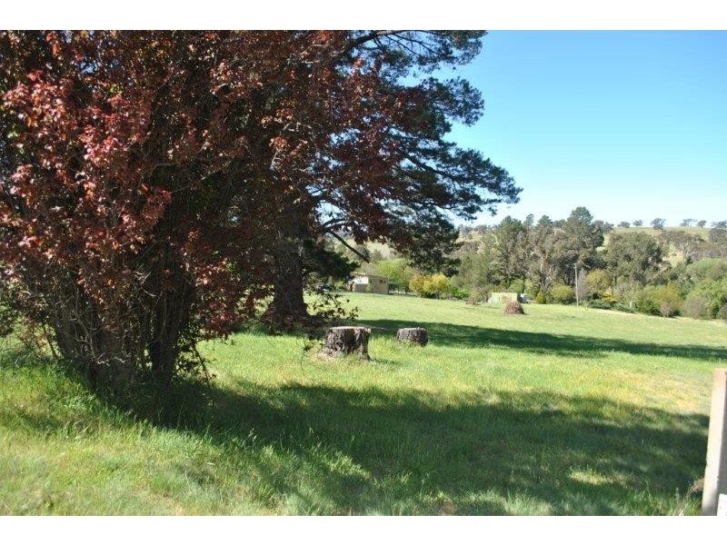 2 – 16 Caroline Street, Bendemeer NSW 2355