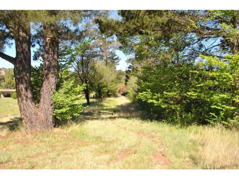 2 – 16 Caroline Street, Bendemeer NSW 2355