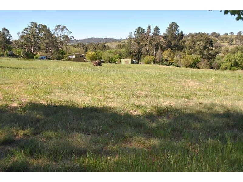 2 – 16 Caroline Street, Bendemeer NSW 2355