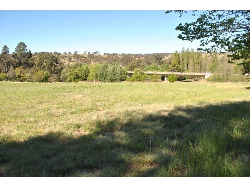 2 – 16 Caroline Street, Bendemeer NSW 2355