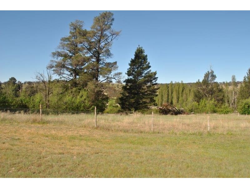 2 – 16 Caroline Street, Bendemeer NSW 2355