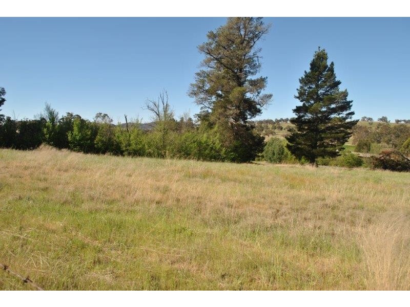 2 – 16 Caroline Street, Bendemeer NSW 2355