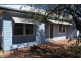 109 Rawson Avenue, Tamworth NSW 2340