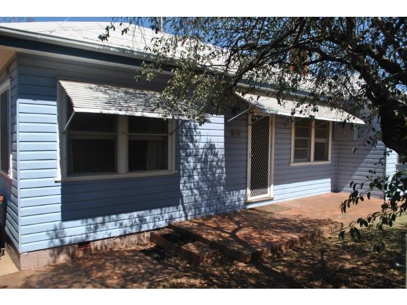 109 Rawson Avenue, Tamworth NSW 2340