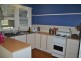 109 Rawson Avenue, Tamworth NSW 2340